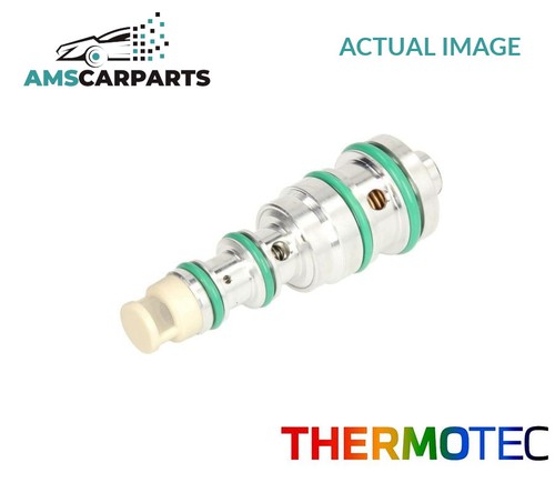 Control valve compressor - valve,