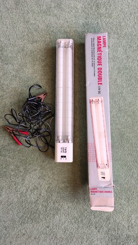 12v camp light fit - camp, (fit
