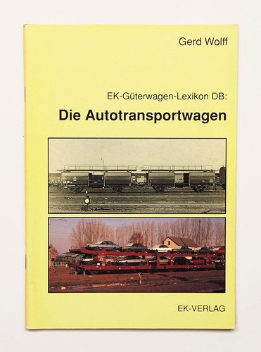Freight car lexicon the - lexicon,
