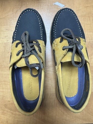 Seafarer yachtsman women - seafarer,
