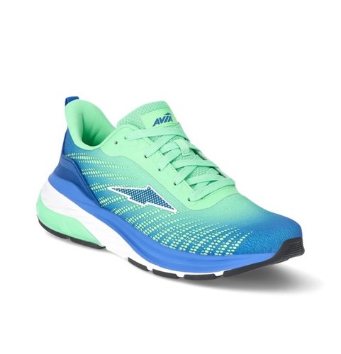 New avia men hypersonic - new, men’s