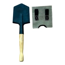 Military Sapper Spade Small