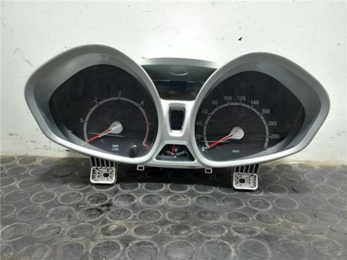 8a6t 10849 dashboard - 8a6t-10849-gl,