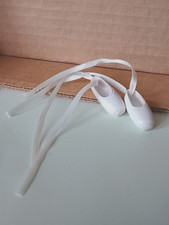 'OOAK' Sindy Doll 'Ballet