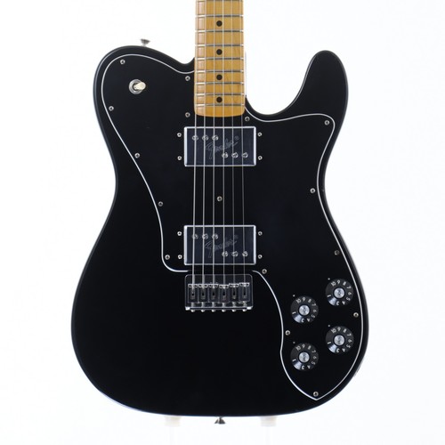 Fender american vintage - fender, ii