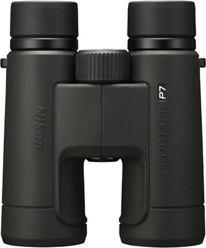 Nikon produce prostaff - nikon, p7