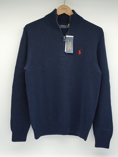 Ralph lauren polo cotton - lauren,