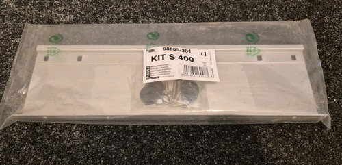 Fiamma kit 400 adaptor - fiamma,