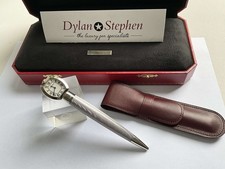 CARTIER | LIMITED EDITION