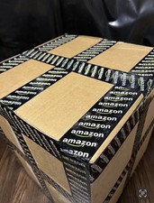 Job Lot Wholesale Car Boot