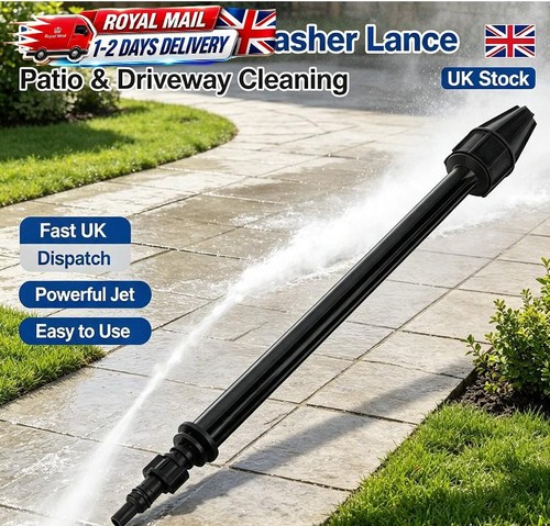 For karcher k5 - for, k4