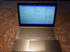 sony vaio pro 13 svp13