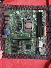 Dell LGA1155 Motherboard