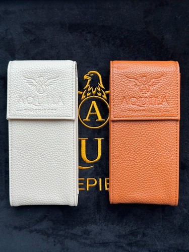 Aquila premium pebble - premium, pu
