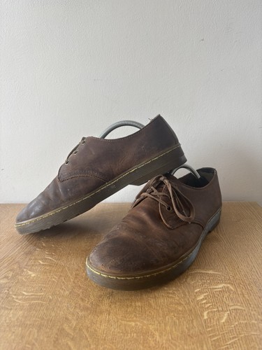 Martens coronado gaucho - coronado,