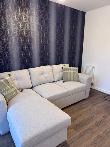 Sofa bed chaise longue brand - sofa,