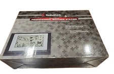 Radio Shack Extreme Range