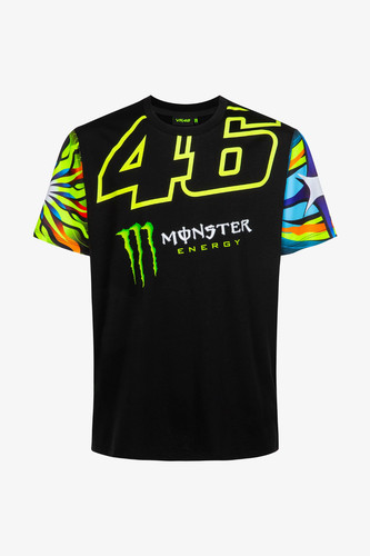 Vr46 official valentino - official,