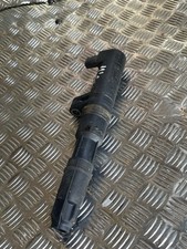 Genuine IGNITION COIL RENAULT