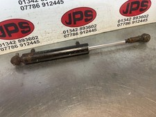 Hydraulic steering ram X