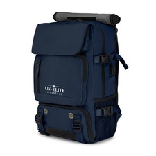 LIV-ELITE LIFESTYLE Laptop