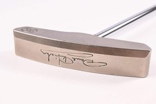 Dave Hicks Ultimate DH1 Putter