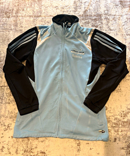 Adidas climacool men - adidas,