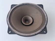 VEB Wireless Leipzig L 2153