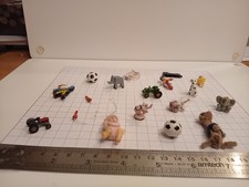 Dolls House Minuature