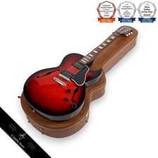Gibson Memphis Billie Joe