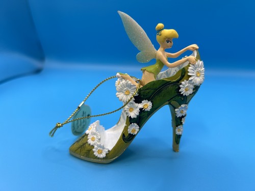 Disney tinkerbell enchanted - tinkerbell,
