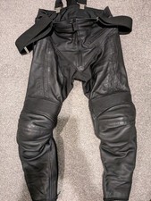 Spada motorcycle leather - spada,