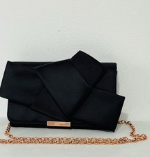 Ted Baker London Black