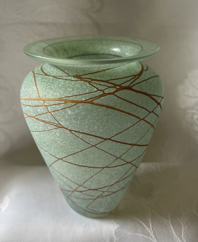 Will shakspeare frosted - frosted, glass