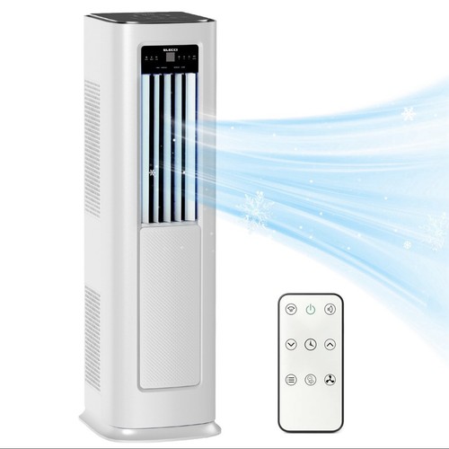 Elecci 12000 btu tower - elecci,
