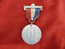 WW1 Peace medal 1914 - 1919 
