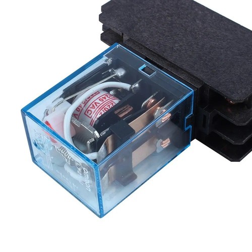 240v pin coil general - ac,