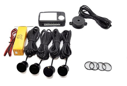 Cisbo parking reversing sensor - cisbo,