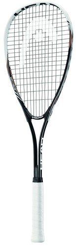 Head nano spector - nano, ti