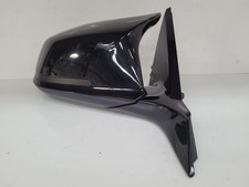 BMW 1 SERIES 2013 RIGHT WING