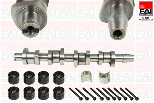 Csk312 fai autoparts camshaft - fai,