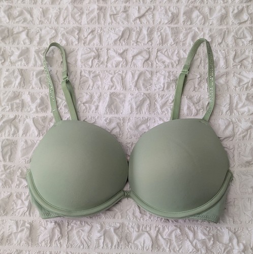 Victoria secret pink - victoria’s,