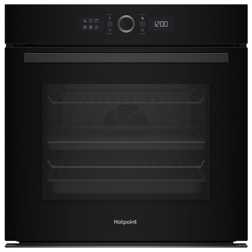 Hotpoint class hoi4s8pm0buk - class,