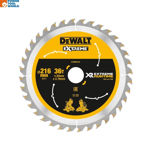 Dewalt dt99569 xtreme - dewalt,