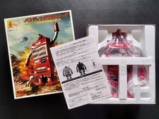 Coca Cola Coke Vending Machine