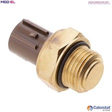 TEMPERATURE SWITCH RADIATOR