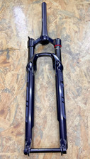 RockShox SID SL Base 29 100mm