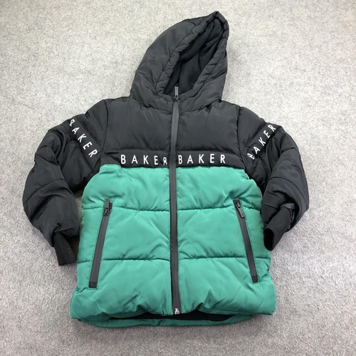 Ted baker jacket - ted, 8-9