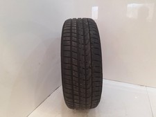 205 45r17 88y pirelli pzero - pirelli,