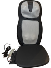Homedics Shiatsu Back Shoulder